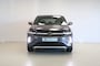 Volkswagen T-Cross 1.0 TSI R-Line - Stoelverwarming - Keyless - Matrix - Camera - Navi