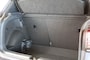 Volkswagen T-Cross 1.0 TSI R-Line - Stoelverwarming - Keyless - Matrix - Camera - Navi