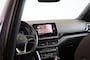 Volkswagen T-Cross 1.0 TSI R-Line - Stoelverwarming - Keyless - Matrix - Camera - Navi