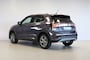 Volkswagen T-Cross 1.0 TSI R-Line - Stoelverwarming - Keyless - Matrix - Camera - Navi