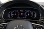 Volkswagen T-Cross 1.0 TSI R-Line - Stoelverwarming - Keyless - Matrix - Camera - Navi