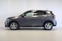 Volkswagen T-Cross 1.0 TSI R-Line - Stoelverwarming - Keyless - Matrix - Camera - Navi
