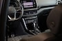 Volkswagen T-Cross 1.0 TSI R-Line - Stoelverwarming - Keyless - Matrix - Camera - Navi