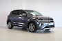 Volkswagen T-Cross 1.0 TSI R-Line - Stoelverwarming - Keyless - Matrix - Camera - Navi