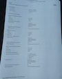 Audi Q5 2.0 TFSI QUATTRO PRO LINE S,Pano.LED,TRHAAK,DEALEROH