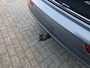 Audi Q5 2.0 TFSI QUATTRO PRO LINE S,Pano.LED,TRHAAK,DEALEROH