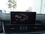 Audi Q5 2.0 TFSI QUATTRO PRO LINE S,Pano.LED,TRHAAK,DEALEROH