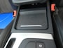 Audi Q5 2.0 TFSI QUATTRO PRO LINE S,Pano.LED,TRHAAK,DEALEROH