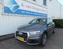 Audi Q5 2.0 TFSI QUATTRO PRO LINE S,Pano.LED,TRHAAK,DEALEROH