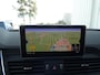 Audi Q5 2.0 TFSI QUATTRO PRO LINE S,Pano.LED,TRHAAK,DEALEROH
