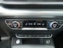 Audi Q5 2.0 TFSI QUATTRO PRO LINE S,Pano.LED,TRHAAK,DEALEROH