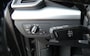 Audi Q5 2.0 TFSI QUATTRO PRO LINE S,Pano.LED,TRHAAK,DEALEROH