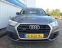 Audi Q5 2.0 TFSI QUATTRO PRO LINE S,Pano.LED,TRHAAK,DEALEROH
