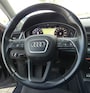 Audi Q5 2.0 TFSI QUATTRO PRO LINE S,Pano.LED,TRHAAK,DEALEROH