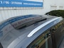 Audi Q5 2.0 TFSI QUATTRO PRO LINE S,Pano.LED,TRHAAK,DEALEROH