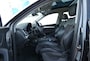 Audi Q5 2.0 TFSI QUATTRO PRO LINE S,Pano.LED,TRHAAK,DEALEROH