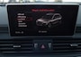 Audi Q5 2.0 TFSI QUATTRO PRO LINE S,Pano.LED,TRHAAK,DEALEROH