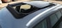 Audi Q5 2.0 TFSI QUATTRO PRO LINE S,Pano.LED,TRHAAK,DEALEROH