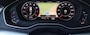 Audi Q5 2.0 TFSI QUATTRO PRO LINE S,Pano.LED,TRHAAK,DEALEROH