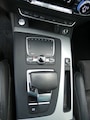 Audi Q5 2.0 TFSI QUATTRO PRO LINE S,Pano.LED,TRHAAK,DEALEROH