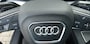 Audi Q5 2.0 TFSI QUATTRO PRO LINE S,Pano.LED,TRHAAK,DEALEROH