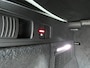 Audi Q5 2.0 TFSI QUATTRO PRO LINE S,Pano.LED,TRHAAK,DEALEROH