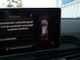 Audi Q5 2.0 TFSI QUATTRO PRO LINE S,Pano.LED,TRHAAK,DEALEROH