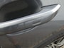Audi Q5 2.0 TFSI QUATTRO PRO LINE S,Pano.LED,TRHAAK,DEALEROH