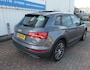 Audi Q5 2.0 TFSI QUATTRO PRO LINE S,Pano.LED,TRHAAK,DEALEROH