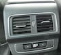 Audi Q5 2.0 TFSI QUATTRO PRO LINE S,Pano.LED,TRHAAK,DEALEROH