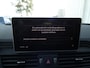 Audi Q5 2.0 TFSI QUATTRO PRO LINE S,Pano.LED,TRHAAK,DEALEROH