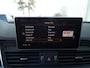 Audi Q5 2.0 TFSI QUATTRO PRO LINE S,Pano.LED,TRHAAK,DEALEROH