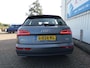 Audi Q5 2.0 TFSI QUATTRO PRO LINE S,Pano.LED,TRHAAK,DEALEROH