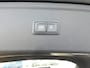 Audi Q5 2.0 TFSI QUATTRO PRO LINE S,Pano.LED,TRHAAK,DEALEROH