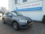 Audi Q5 2.0 TFSI QUATTRO PRO LINE S,Pano.LED,TRHAAK,DEALEROH