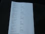 Audi Q5 2.0 TFSI QUATTRO PRO LINE S,Pano.LED,TRHAAK,DEALEROH