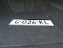 Audi Q5 2.0 TFSI QUATTRO PRO LINE S,Pano.LED,TRHAAK,DEALEROH