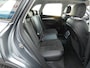 Audi Q5 2.0 TFSI QUATTRO PRO LINE S,Pano.LED,TRHAAK,DEALEROH