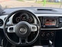 Volkswagen Beetle 2.0 TSI Sport automaat leer navi 200PK!!