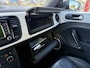 Volkswagen Beetle 2.0 TSI Sport automaat leer navi 200PK!!