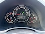 Volkswagen Beetle 2.0 TSI Sport automaat leer navi 200PK!!