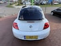 Volkswagen Beetle 2.0 TSI Sport automaat leer navi 200PK!!