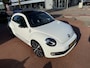 Volkswagen Beetle 2.0 TSI Sport automaat leer navi 200PK!!