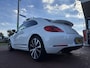 Volkswagen Beetle 2.0 TSI Sport automaat leer navi 200PK!!