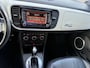 Volkswagen Beetle 2.0 TSI Sport automaat leer navi 200PK!!