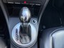 Volkswagen Beetle 2.0 TSI Sport automaat leer navi 200PK!!