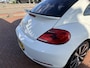 Volkswagen Beetle 2.0 TSI Sport automaat leer navi 200PK!!