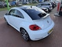 Volkswagen Beetle 2.0 TSI Sport automaat leer navi 200PK!!