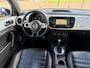 Volkswagen Beetle 2.0 TSI Sport automaat leer navi 200PK!!