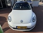 Volkswagen Beetle 2.0 TSI Sport automaat leer navi 200PK!!
